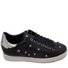 JOHN RICHMOND John Richmond Sneaker