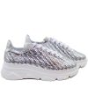 STOKTON Stokton Sneaker