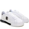 Roberto Cavalli Roberto Cavalli Sneaker