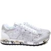 PREMIATA Premiata Sneaker