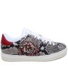 Roberto Cavalli Roberto Cavalli Sneaker