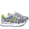 PREMIATA Premiata Sneaker