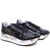 PREMIATA Premiata Sneaker