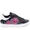 JOHN RICHMOND John Richmond Sneaker