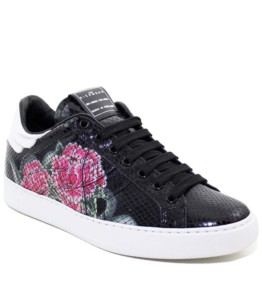 JOHN RICHMOND John Richmond Sneaker