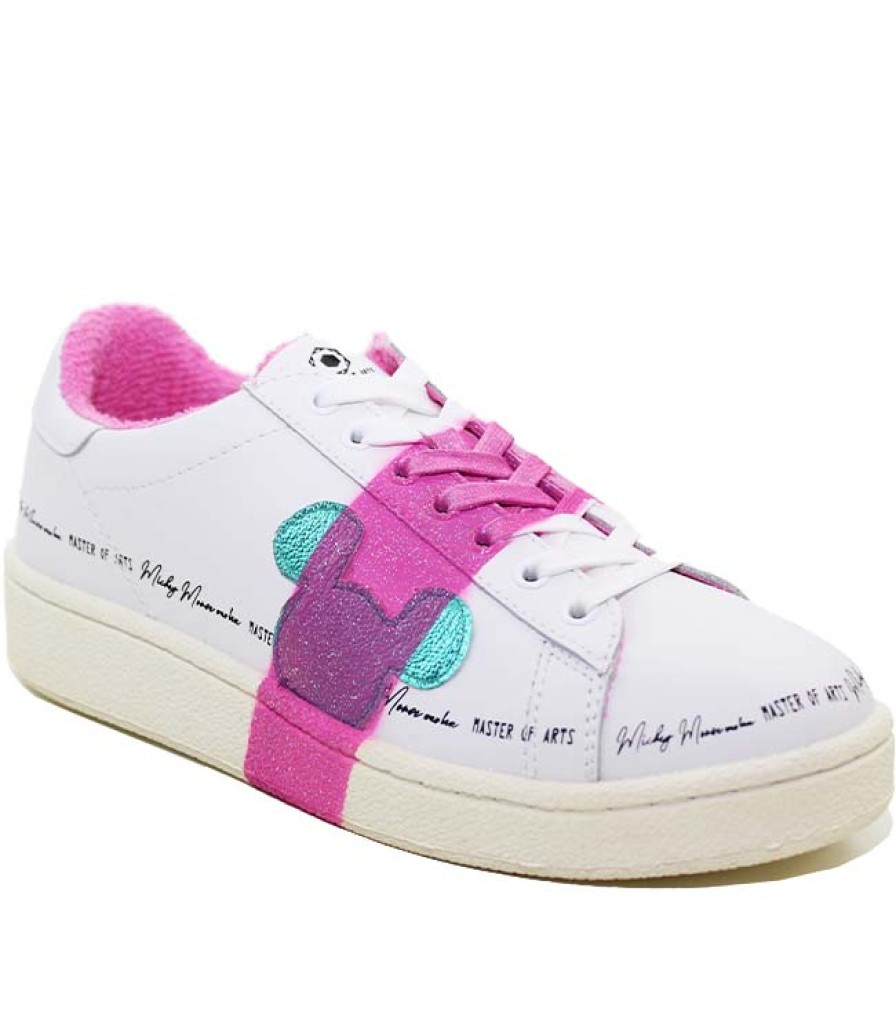 MOA Moa Sneaker