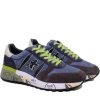 PREMIATA Premiata Sneaker