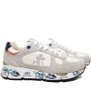 PREMIATA Premiata Sneaker