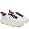 ALEXANDER SMITH Alexander Smith Sneaker