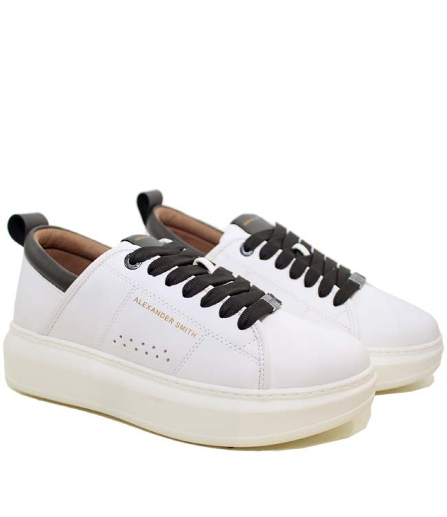 ALEXANDER SMITH Alexander Smith Sneaker