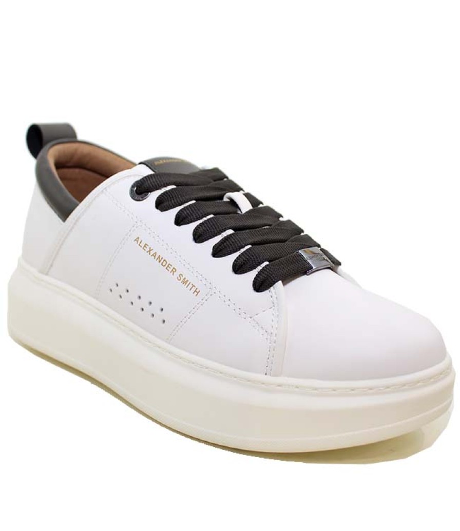 ALEXANDER SMITH Alexander Smith Sneaker