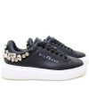 JOHN RICHMOND John Richmond Sneaker