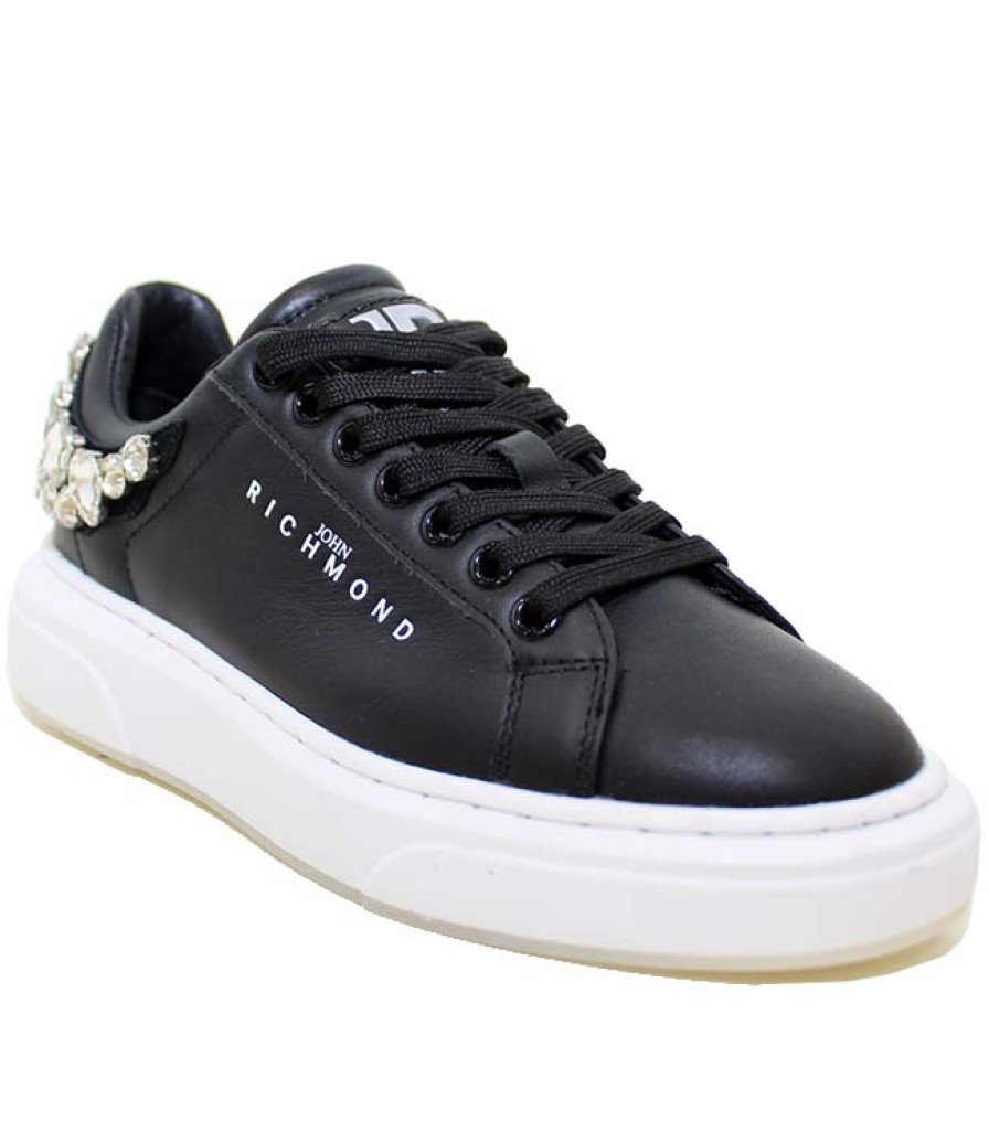 JOHN RICHMOND John Richmond Sneaker