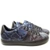 Roberto Cavalli Roberto Cavalli Sneaker