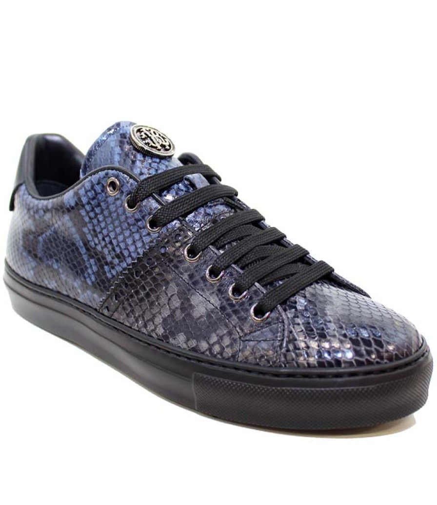 Roberto Cavalli Roberto Cavalli Sneaker