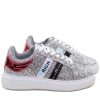 JOHN RICHMOND John Richmond Sneaker