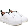 ALEXANDER SMITH Alexander Smith Sneaker