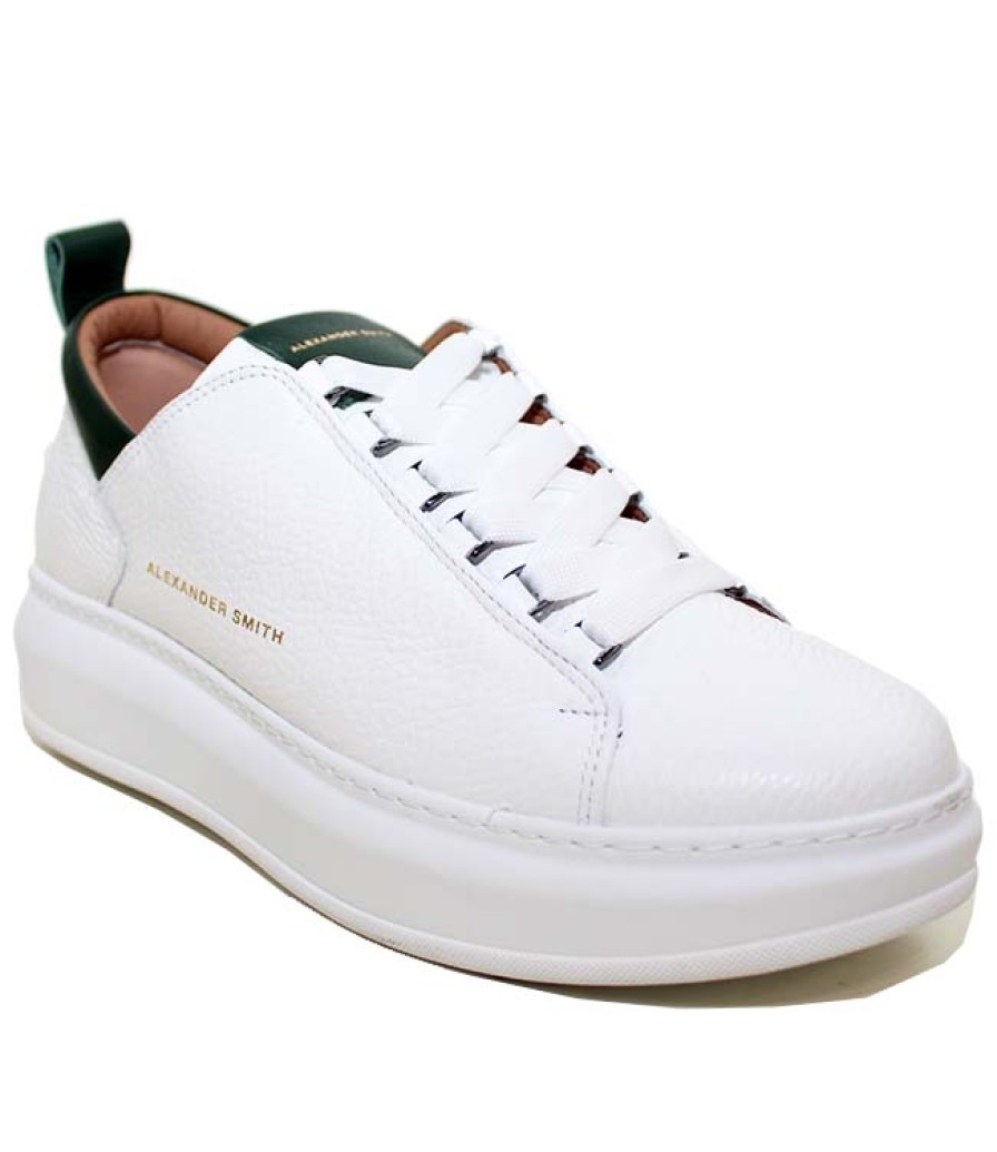 ALEXANDER SMITH Alexander Smith Sneaker