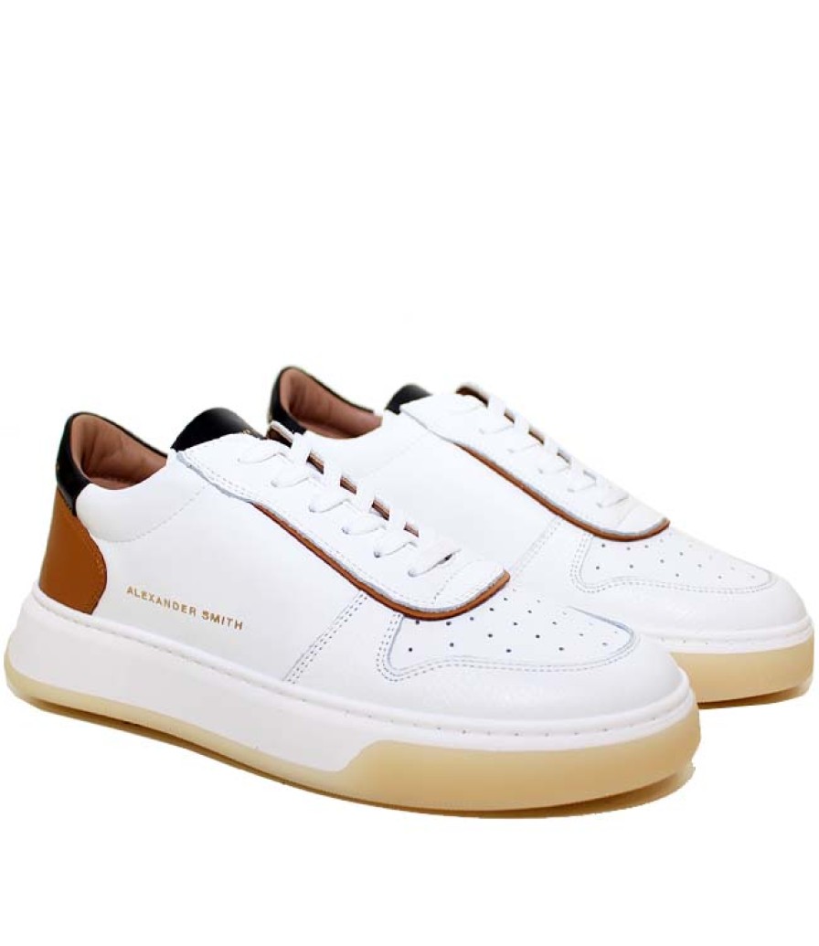 ALEXANDER SMITH Alexander Smith Sneaker