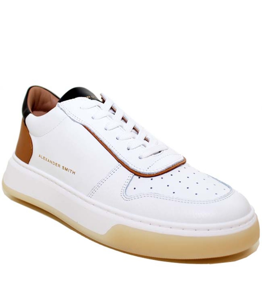 ALEXANDER SMITH Alexander Smith Sneaker