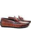 Roberto Cavalli Roberto Cavalli Moccasin