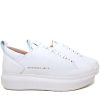 ALEXANDER SMITH Alexander Smith Sneaker