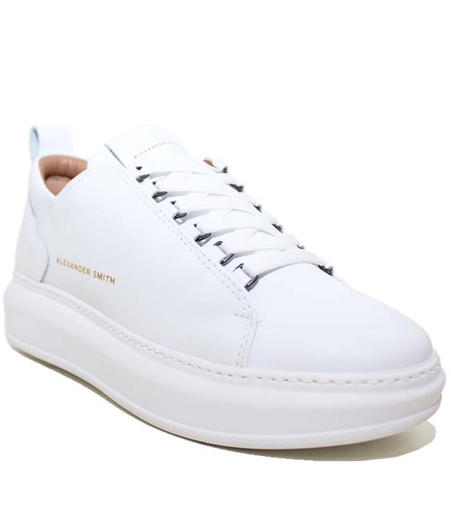 ALEXANDER SMITH Alexander Smith Sneaker