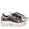 PREMIATA Premiata Sneaker