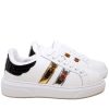 JOHN RICHMOND John Richmond Sneaker