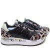 PREMIATA Premiata Sneaker