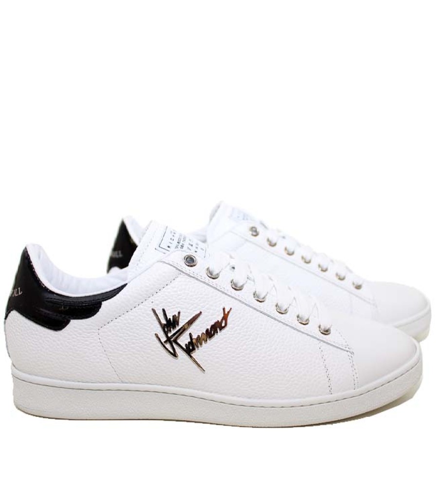 JOHN RICHMOND John Richmond Sneaker