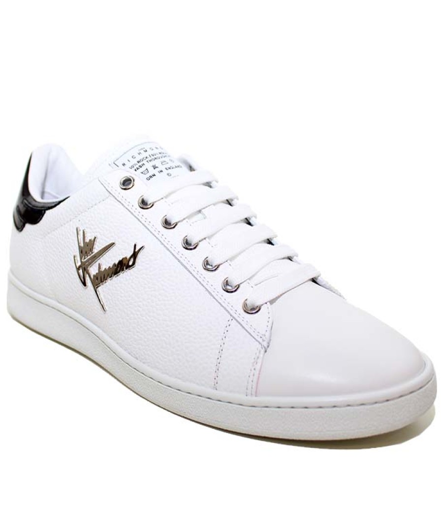 JOHN RICHMOND John Richmond Sneaker