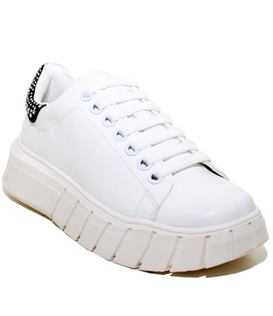 GAELLE Gaelle Sneaker