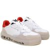 JOHN RICHMOND John Richmond Sneaker