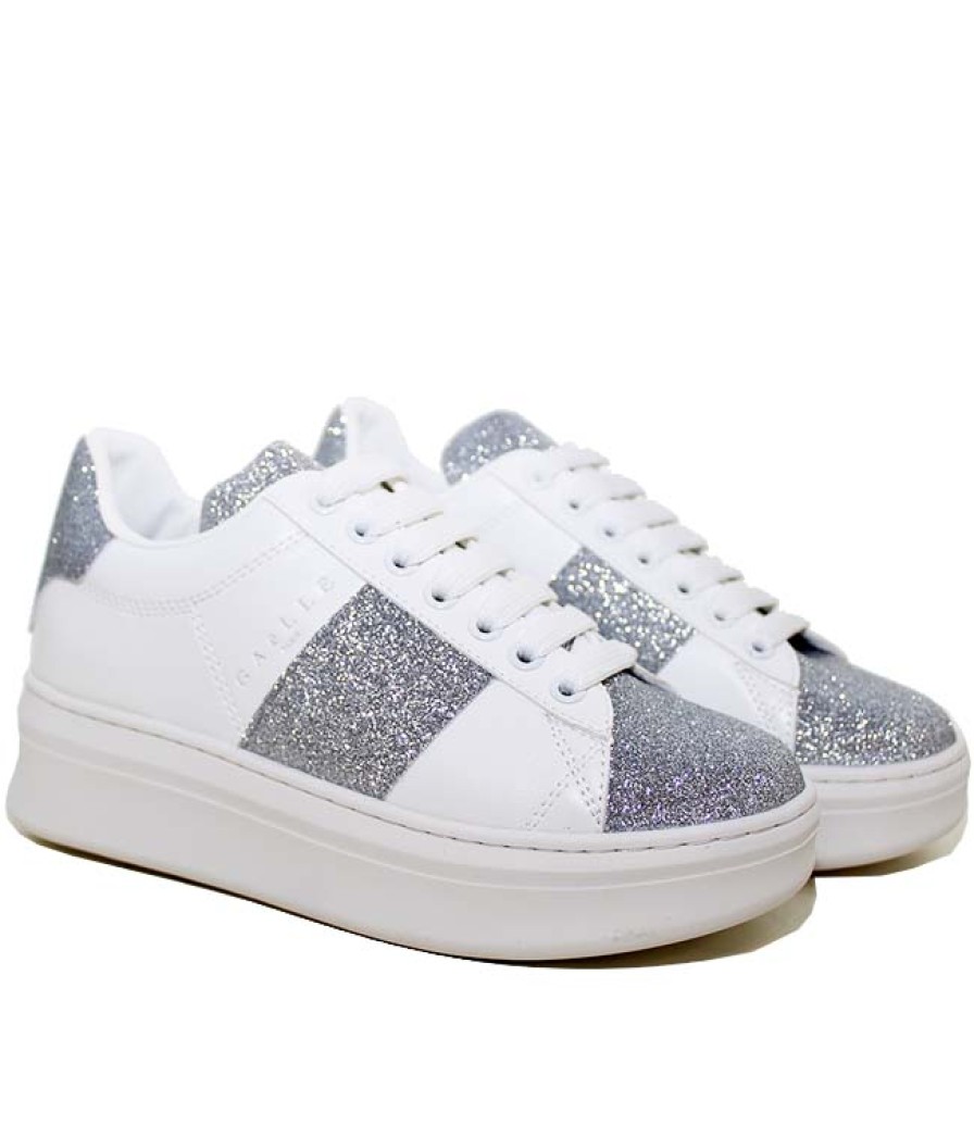 GAELLE Gaelle Sneaker