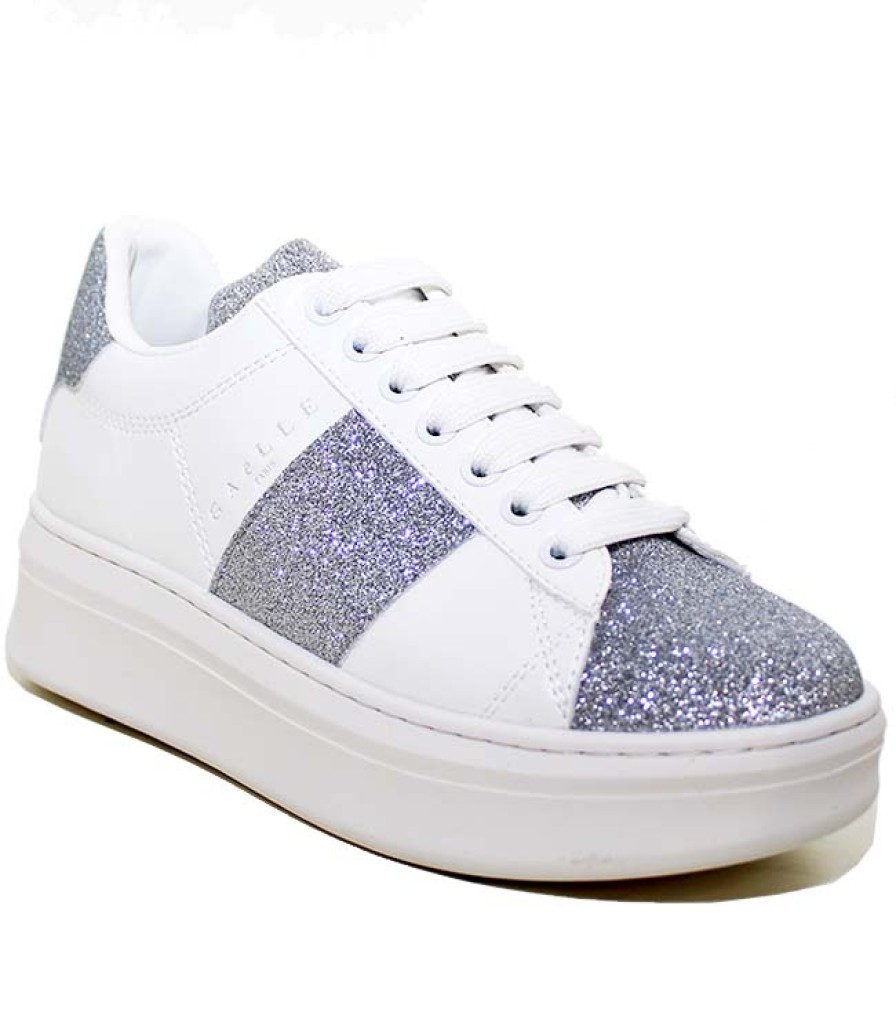 GAELLE Gaelle Sneaker