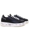 PREMIATA Premiata Sneaker