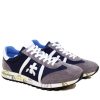 PREMIATA Premiata Sneaker