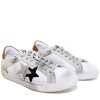 2 STAR 2 Star Sneaker