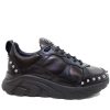 JOHN RICHMOND John Richmond Sneaker