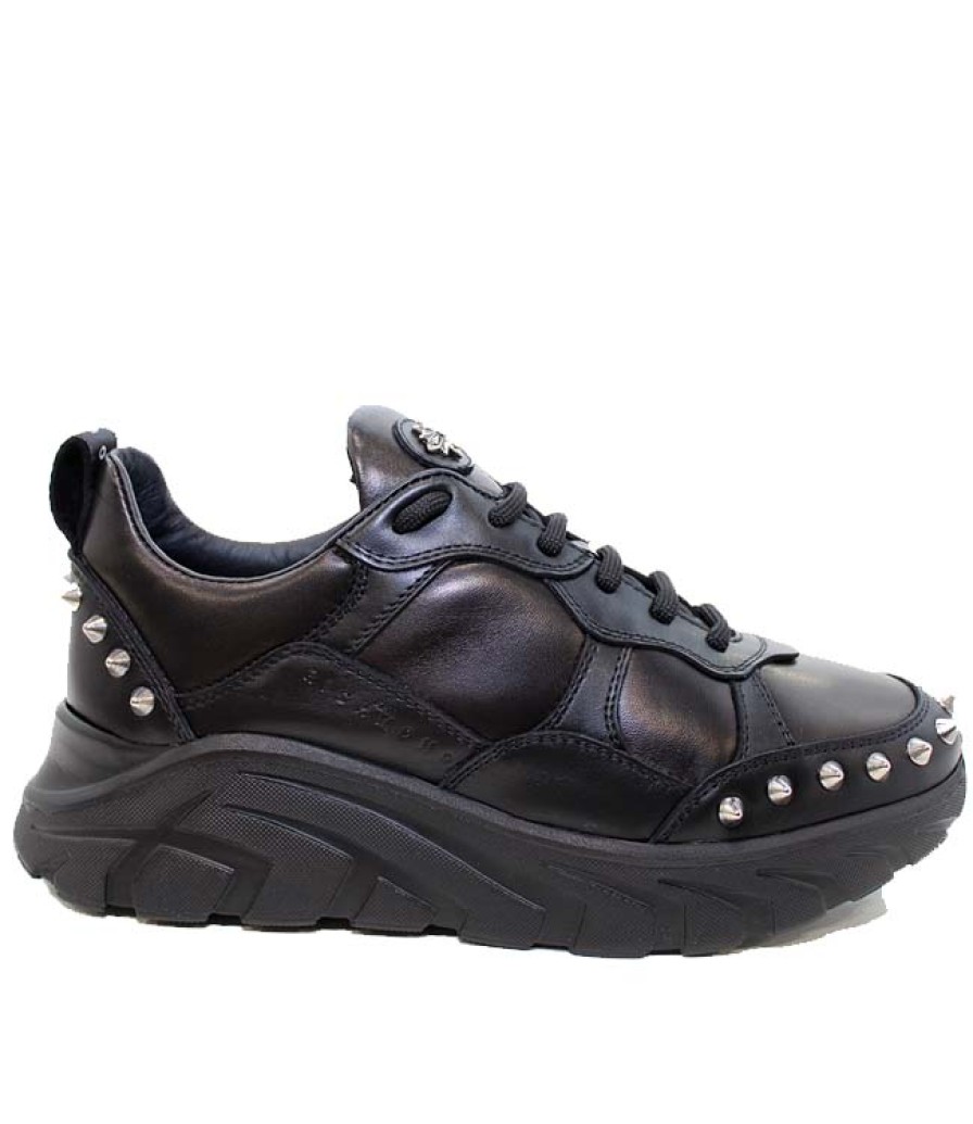 JOHN RICHMOND John Richmond Sneaker