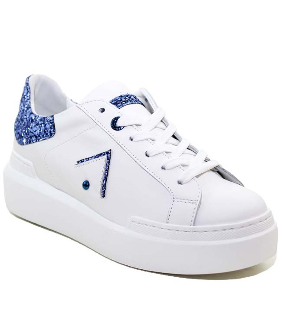 ED PARRISH Ed Parrish Sneaker