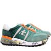 PREMIATA Premiata Sneaker