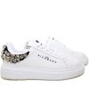 JOHN RICHMOND John Richmond Sneaker