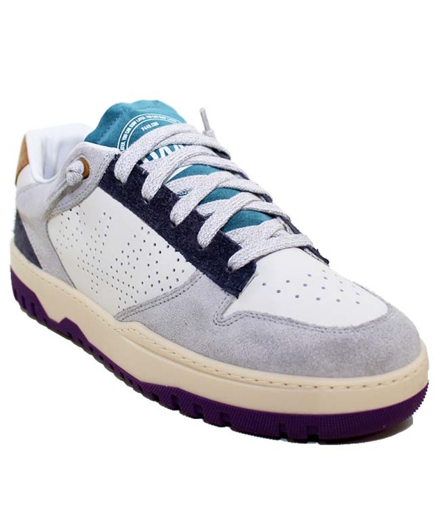 P448 P448 Sneaker