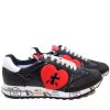 PREMIATA Premiata Sneaker