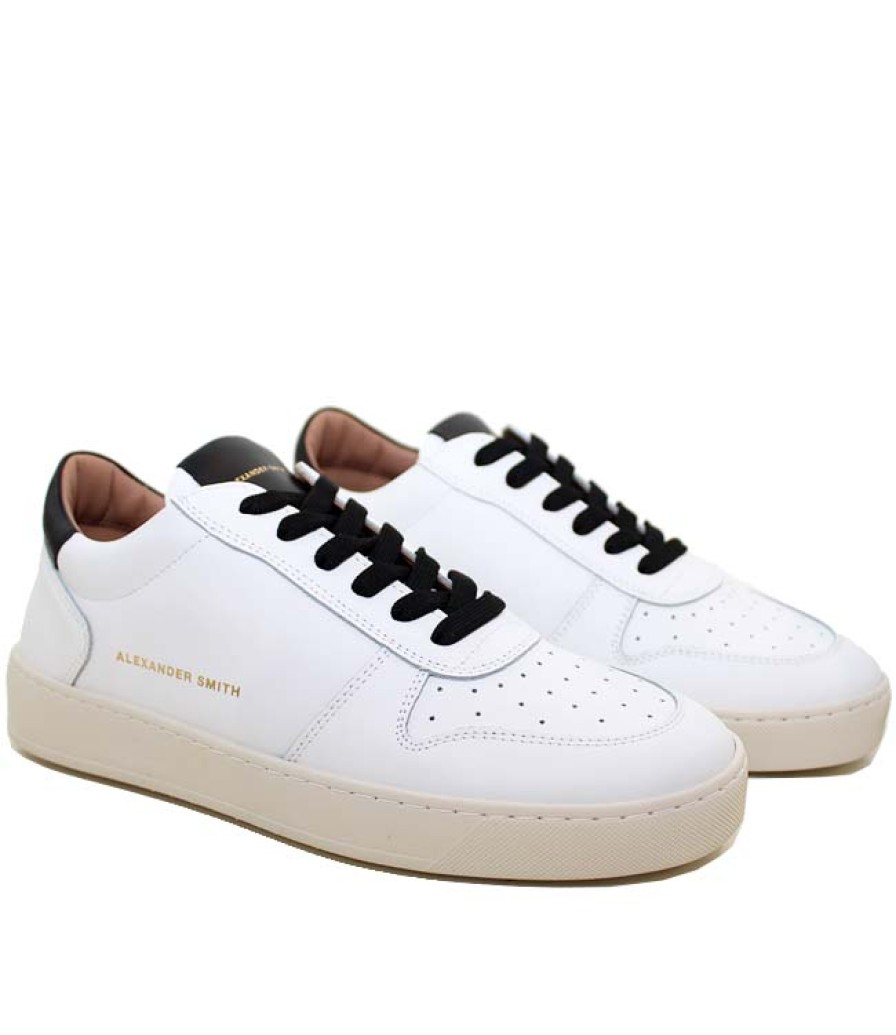 ALEXANDER SMITH Alexander Smith Sneaker