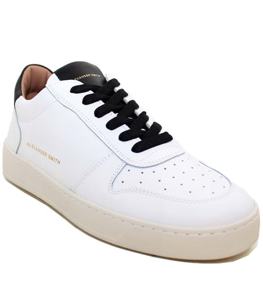 ALEXANDER SMITH Alexander Smith Sneaker