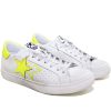 2 STAR 2 Star Sneaker