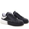 JOHN RICHMOND John Richmond Sneaker